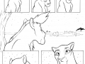 34_by_proudlandscomic-d83rgy2.png